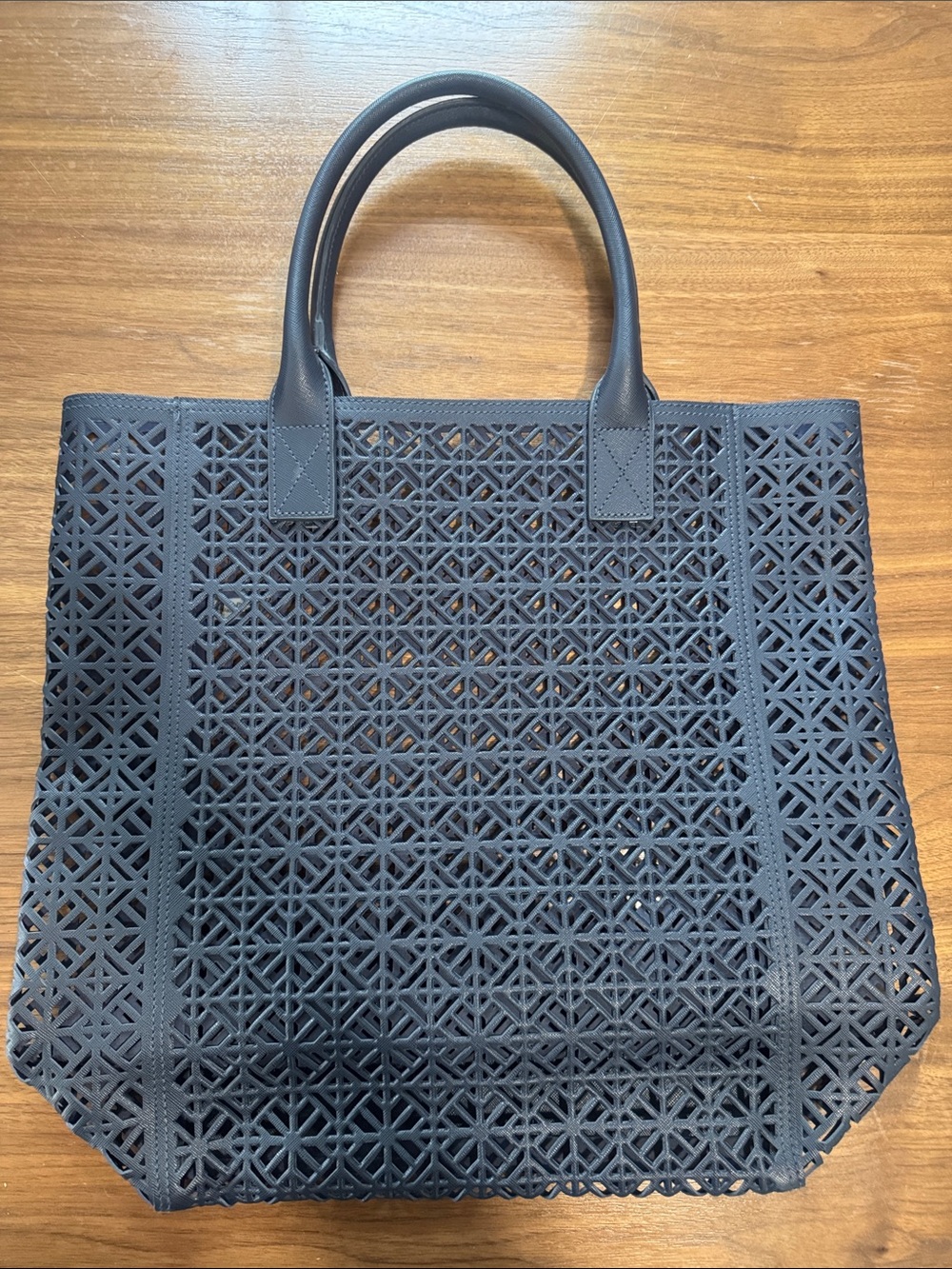 Tory Burch tote